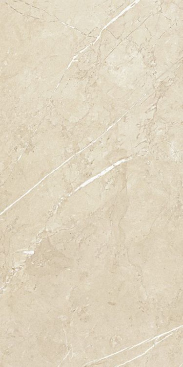 Malaysia Mount Cream Matte 12 x 24